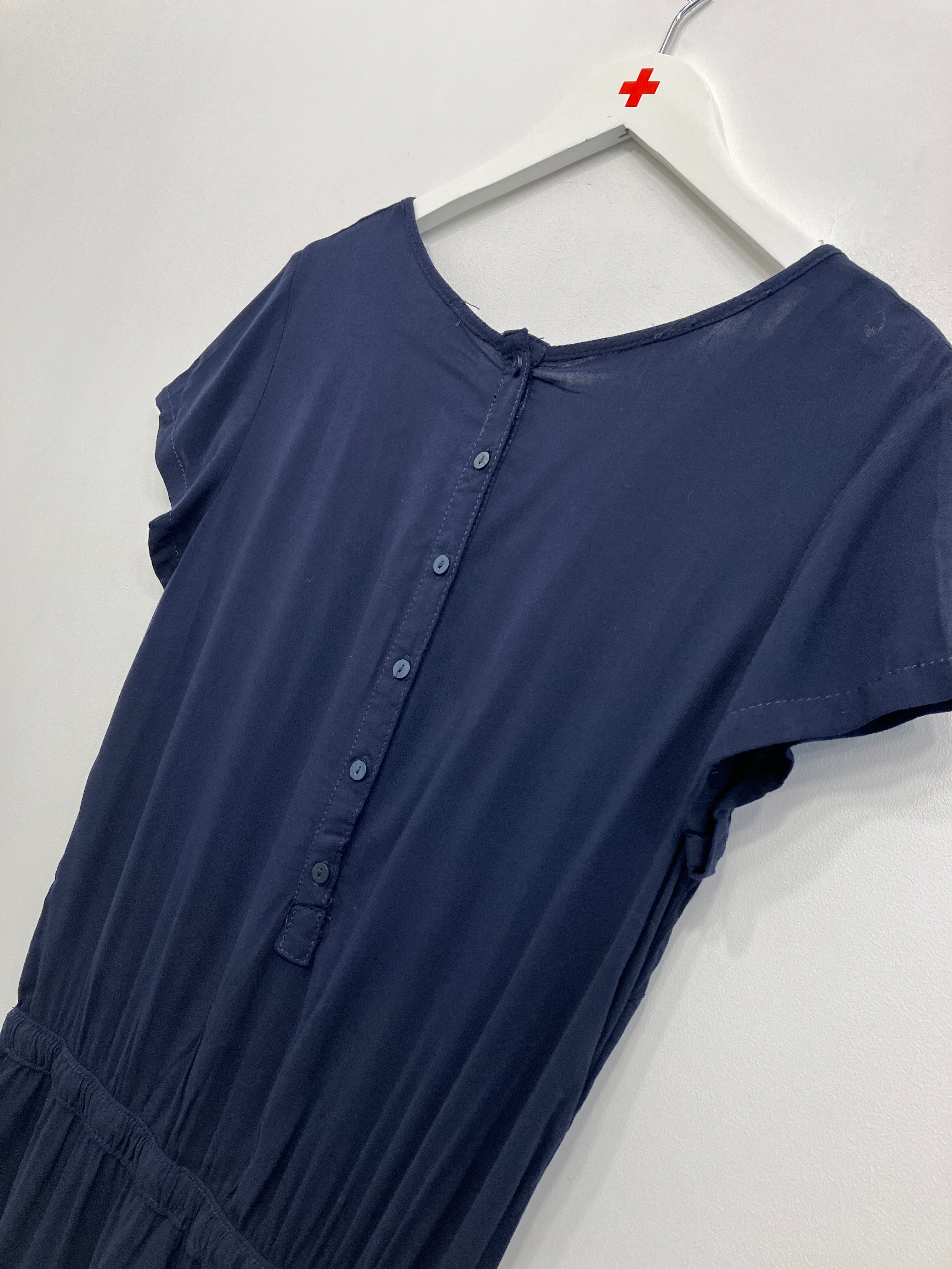 Up Fashion Buksedragt